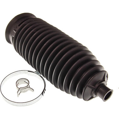 37-14 620 0009 Faltenbalgsatz, Lenkung MEYLE-ORIGINAL: True to OE.