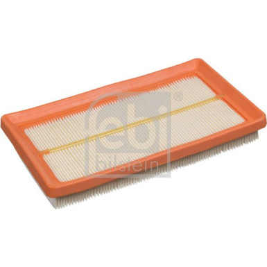 FEBI BILSTEIN Luftfilter FEBI BILSTEIN Luftfilter