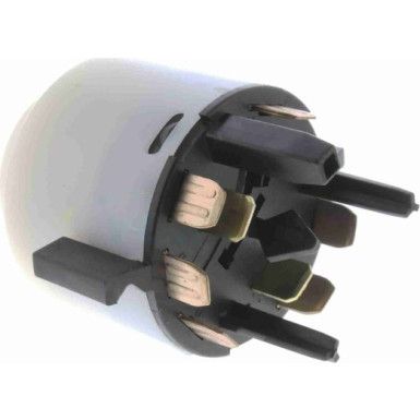 VEMO Zünd-/Startschalter V15-80-3218 Green Mobility Parts