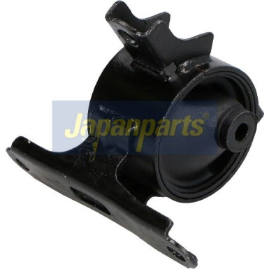 Lagerung, Motor RU-4098