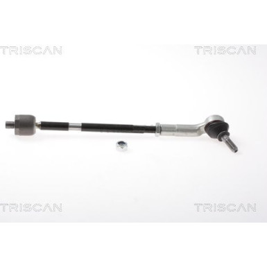 SPURSTANGE 850029389