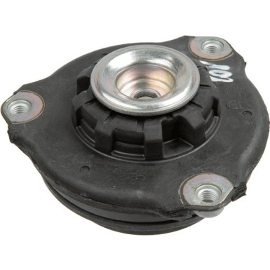 39507 01 Federbeinstützlager 39507 01 Federbeinstützlager