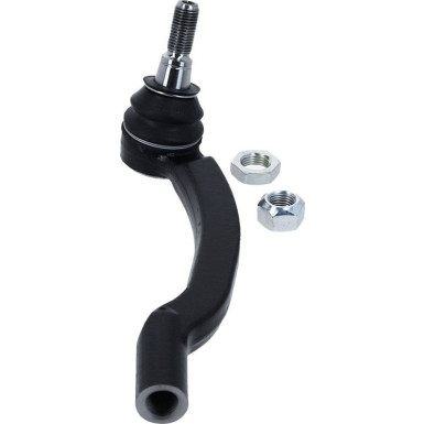 33485 01 Spurstangenkopf 33485 01 Spurstangenkopf