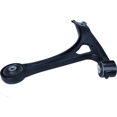 72-5538 Lenker, Radaufhängung 72-5538 Lenker, Radaufhängung