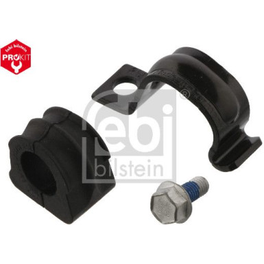 Lagerung - Radaufhängung Vw P. Golf 4 Int | 27318 Lagerung - Radaufhängung Vw P. Golf 4 Int | 27318