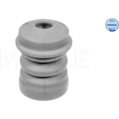 Anschlagpuffer HA BMW 5,7 94 MEYLE-ORIGINAL: True to OE 3003353104