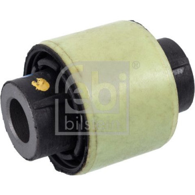 12 308 135 Querlenkerlager HA li/re | AUDI,SKODA,VW | 47646 12 308 135 Querlenkerlager HA li/re | AUDI,SKODA,VW | 47646