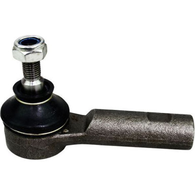 DENCKERMANN Lenkstift D130061 DENCKERMANN Lenkstift D130061