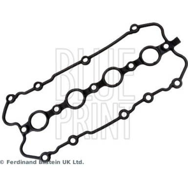 BluePrint Ventildeckeldichtung ADV186701