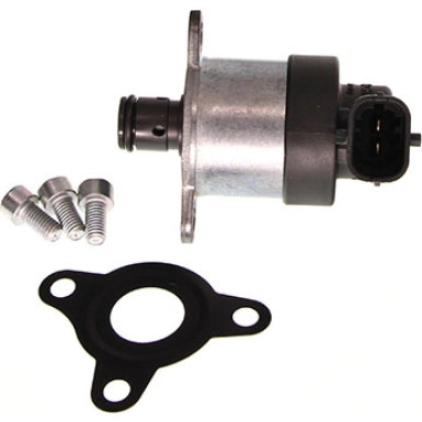 1 465 ZS0 037 Regelventil, Kraftstoffmenge (Common-Rail-System)