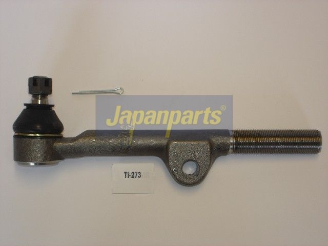 Gelenk - Lenkung Toyota Hilux Ii Pick-Up 4Wd 2.4D 88 TI-273