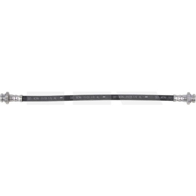 Bremsschlauch | 8522107