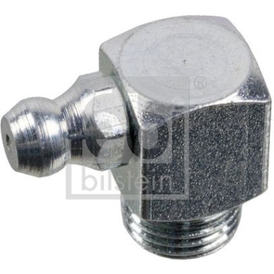 Schmiernippel | 1098 Schmiernippel | 1098