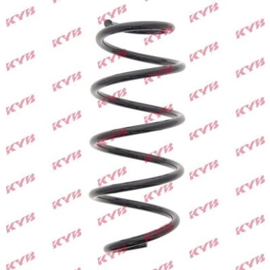 KYB Fahrwerksfeder Audi P. A3 1.8/1.9Tdi/2.0 05/03 | RH3353