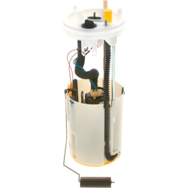 0 580 203 042 Kraftstoff-Fördereinheit 0 580 203 042 Kraftstoff-Fördereinheit