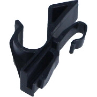 Hintere Stangenbefestigung Fiat Grande Punto, Punto, Stilo/ Lancia Ypsilon Le | 71719953