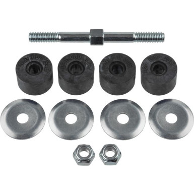 Koppelstange Honda Civic Ii Shuttle (Ee), 1.3, 1.4 I 16V (Ee1), 1.5 I 16V (Ee2), 1.5 I 16V 4Wd, 1.6 4X4, 1.6 I 16V 4Wd (Ee4), 1.8, Civic Iv | 38604 01 Koppelstange Honda Civic Ii Shuttle (Ee), 1.3, 1.4 I 16V (Ee1), 1.5 I 16V (Ee2), 1.5 I 16V 4Wd, 1.6 4X4, 1.6 I 16V 4Wd (Ee4), 1.8, Civic Iv | 38604 01