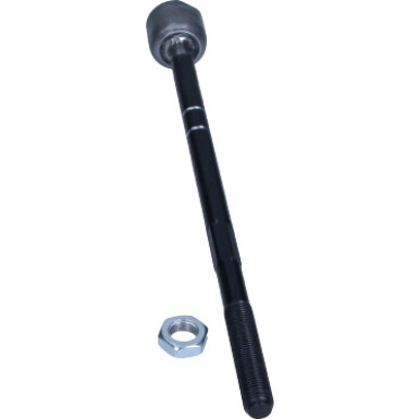 Axialgelenk, Spurstange | 69-0976 Axialgelenk, Spurstange | 69-0976