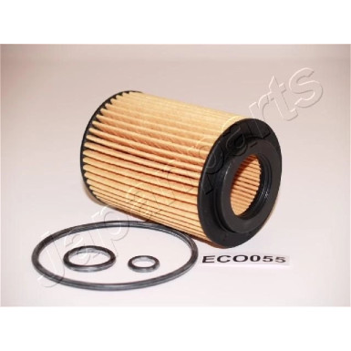 Ölfilter Honda Accord 08-/C | FO-ECO055