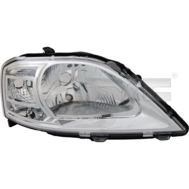 20-11883-06-2 Hauptscheinwerfer