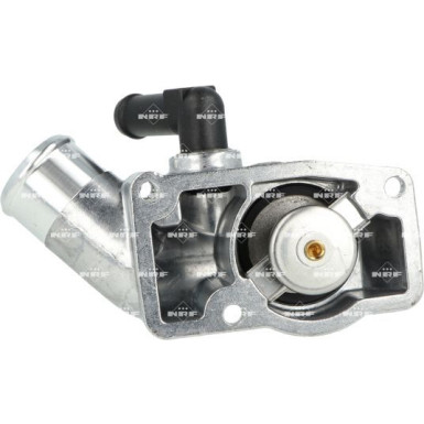 Thermostat, Kühlmittel | 725157