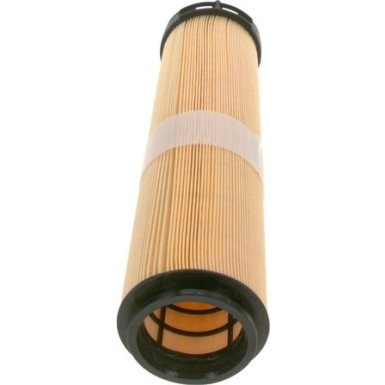 Luftfilter | MERCEDES E,S-Klasse | 1457433333