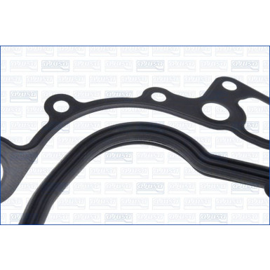 54129400 Dichtungssatz, Kurbelgehäuse