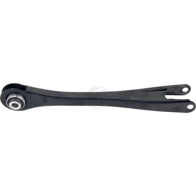 A.B.S. Achsarm 211630 A.B.S. Achsarm 211630