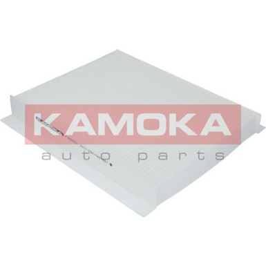KAMOKA Filter, Innenraumluft | F408301