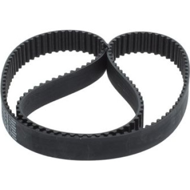 Steuerriemen | AUDI,SEAT,VW | 1987949458