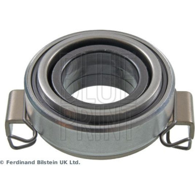 ADT33317 Ausrücklager