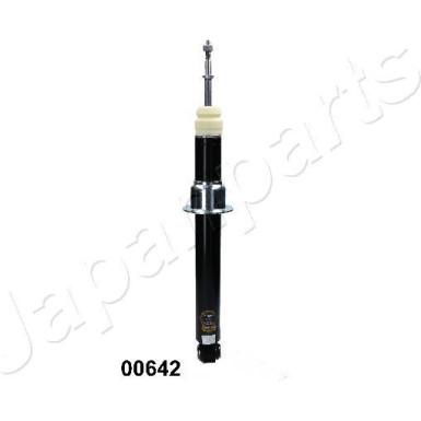 Stoßdämpfer | MM-00642 Stoßdämpfer | MM-00642