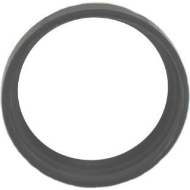 19017584B Wellendichtring, Radnabe
