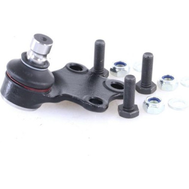 MONROE Trag-/Führungsgelenk MONROE Trag-/Führungsgelenk