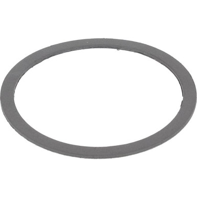 21 / Dichtung | VOLVO C30,C70,S40,S60,S80 | 81763 21 / Dichtung | VOLVO C30,C70,S40,S60,S80 | 81763