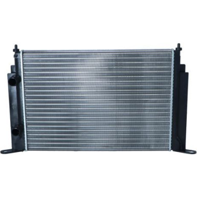 Kühler, Motorkühlung | 53609A Kühler, Motorkühlung | 53609A