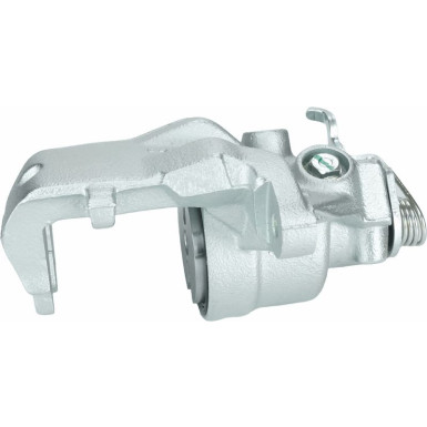 Tauschbremssattel VA re | CITROEN C5 01 | BHZ495E