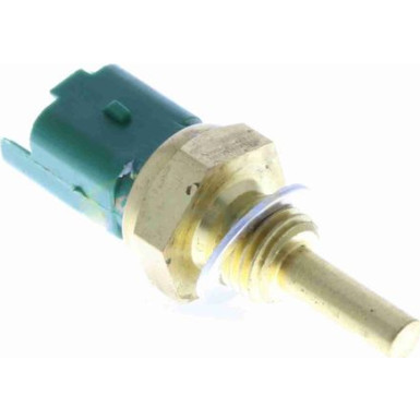 VEMO Sensor, Kühlmitteltemperatur VEMO Sensor, Kühlmitteltemperatur