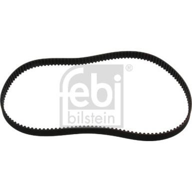 FEBI BILSTEIN Zahnriemen FEBI BILSTEIN Zahnriemen