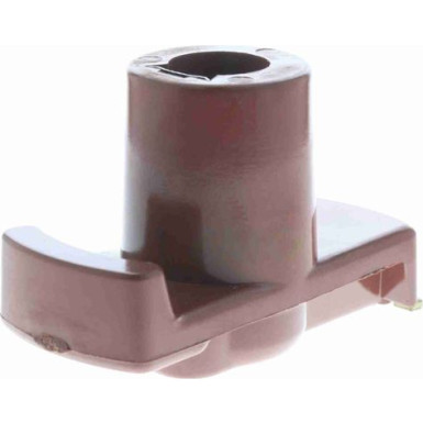 VEMO Zündverteilerläufer VEMO Zündverteilerläufer