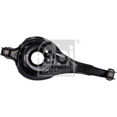 LENKER, RADAUFHÄNGUNG FE184487