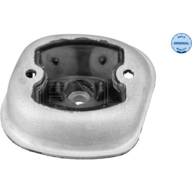15 555 031 Lagerung Motor MERCEDES W201 82-93 MEYLE-ORIGINAL: True to OE 140240019