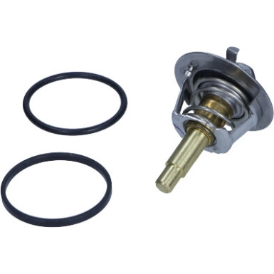 Thermostat, Kühlmittel MEYLE-ORIGINAL: True to OE 028 228 0002