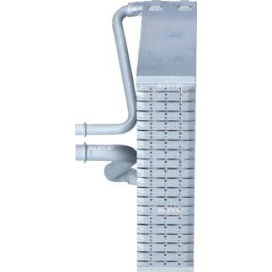Verdampfer, Klimaanlage | 36141