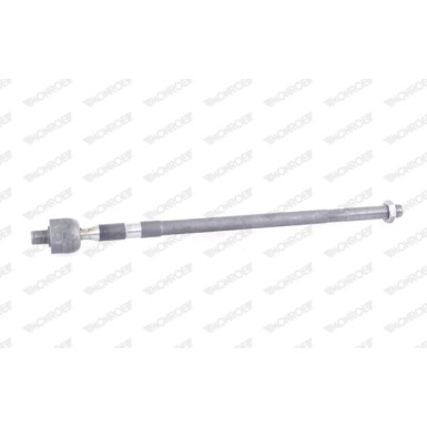 MONROE Axialgelenk, Spurstange | L16204