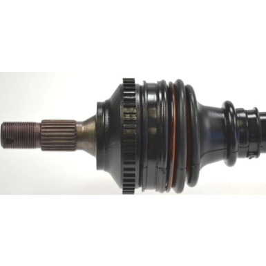 SPIDAN Antriebswelle 20632 SPIDAN Antriebswelle 20632