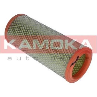 KAMOKA Luftfilter | F235601