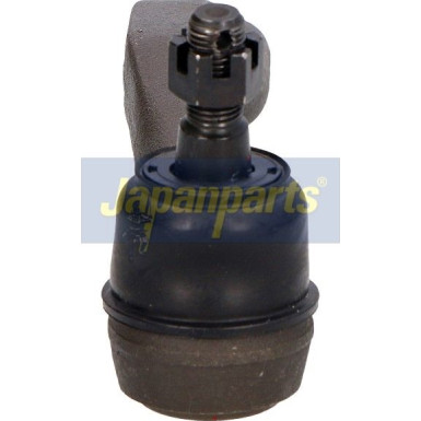 Gelenk - Lenkung Infiniti P. Fx 3.7 08 Le TI-1014L