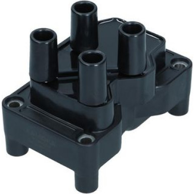 KAMOKA Zündspule KAMOKA Zündspule