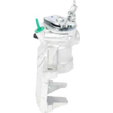 0 986 473 284 Bremssattel 0 986 473 284 Bremssattel